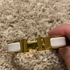 Hermès cliq claq PM